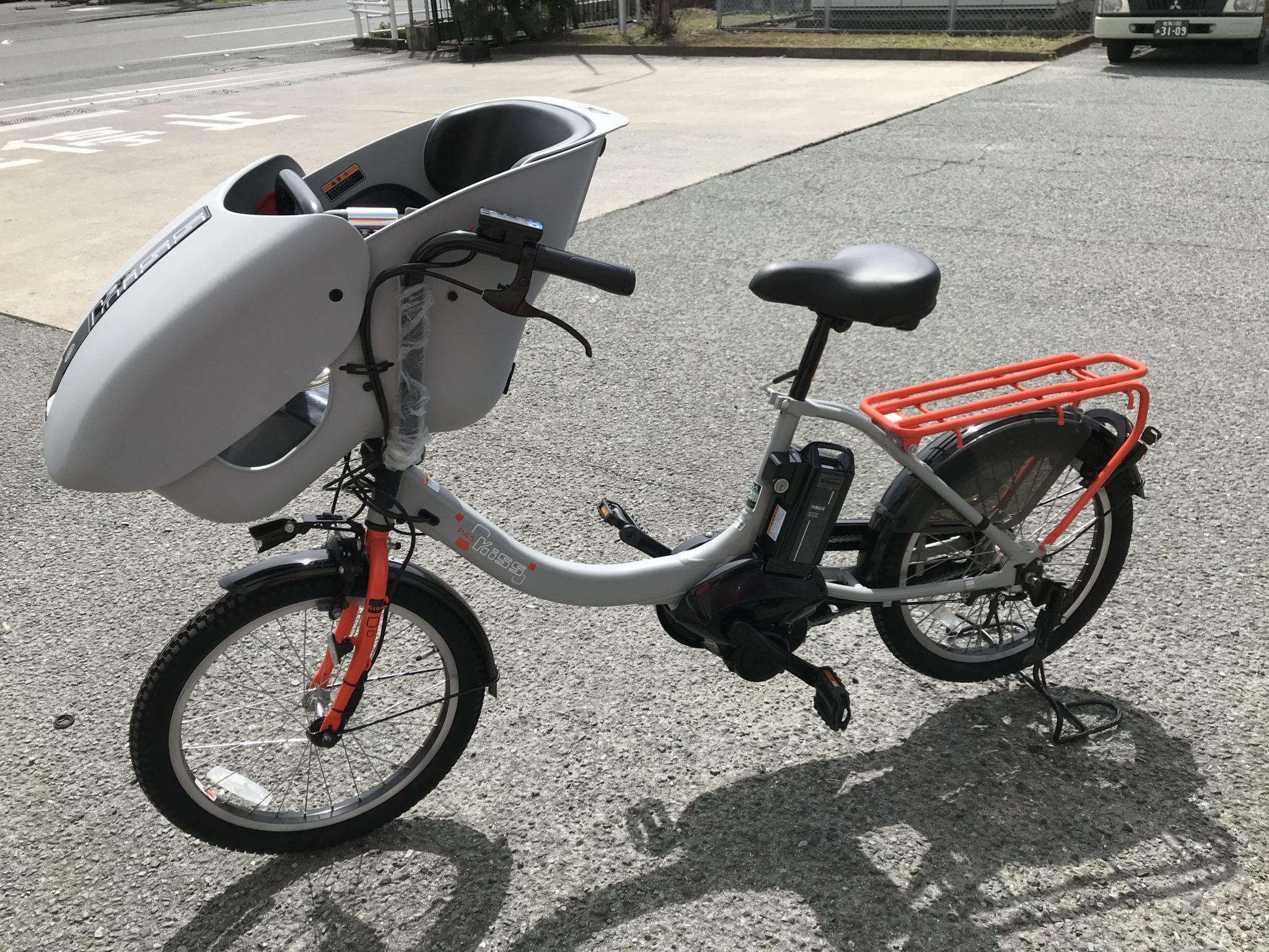 自転車 電動 安い